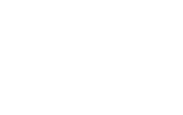 Body In Mind Physio logo — Wickham, Newcastle NSW