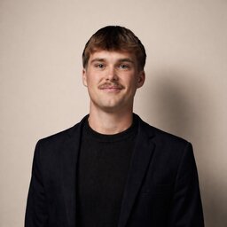 Ryan Lynch